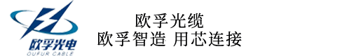 欧孚光电有限公司