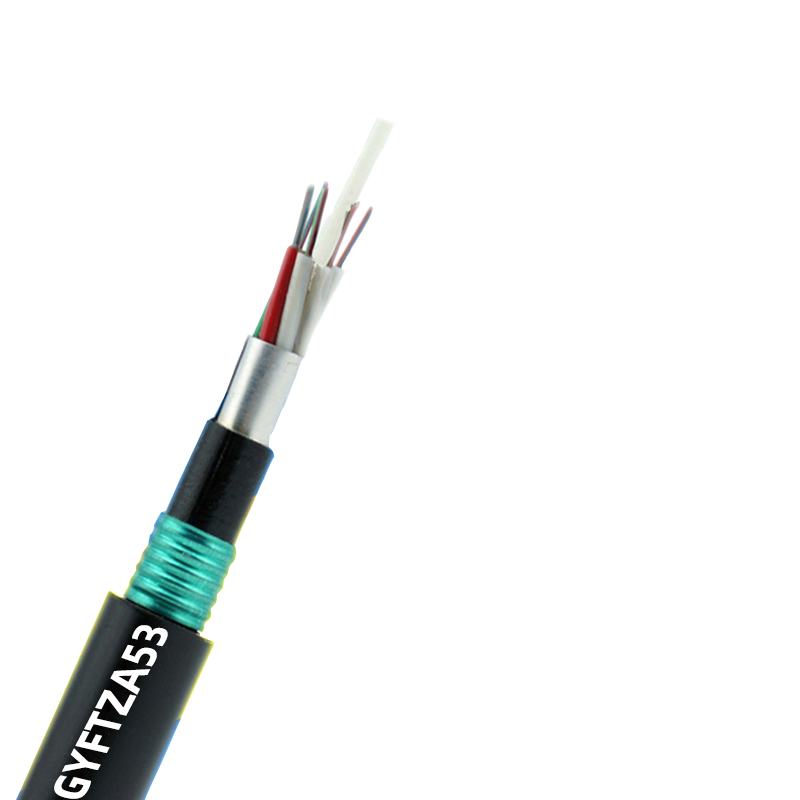 GYFTZA53