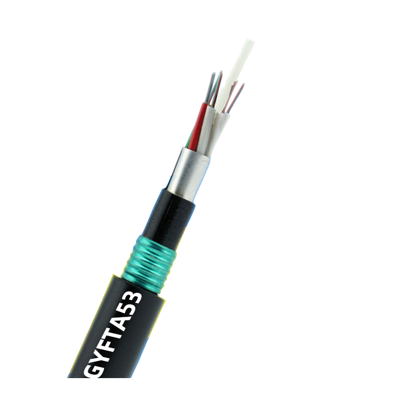 GYFTA53