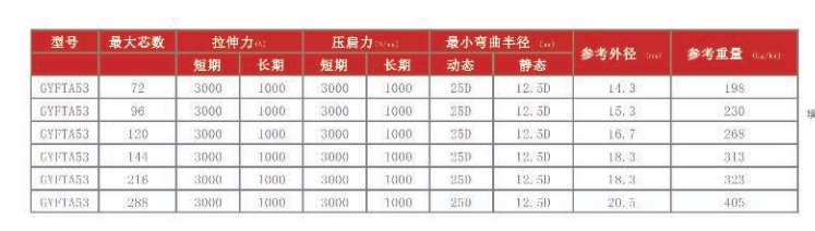 微信截图_20250415142310.png